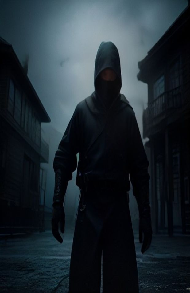 Squid Game Netflix Wallpaper