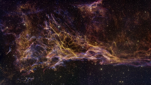 Nasa Hubble Wallpaper Galaxies