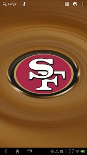 49ers Live Wallpaper Release date Specs Review Redesign and Price