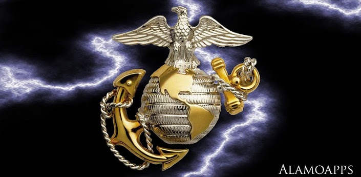 Up With Marine Corps News Or Shop For Usmc Gear