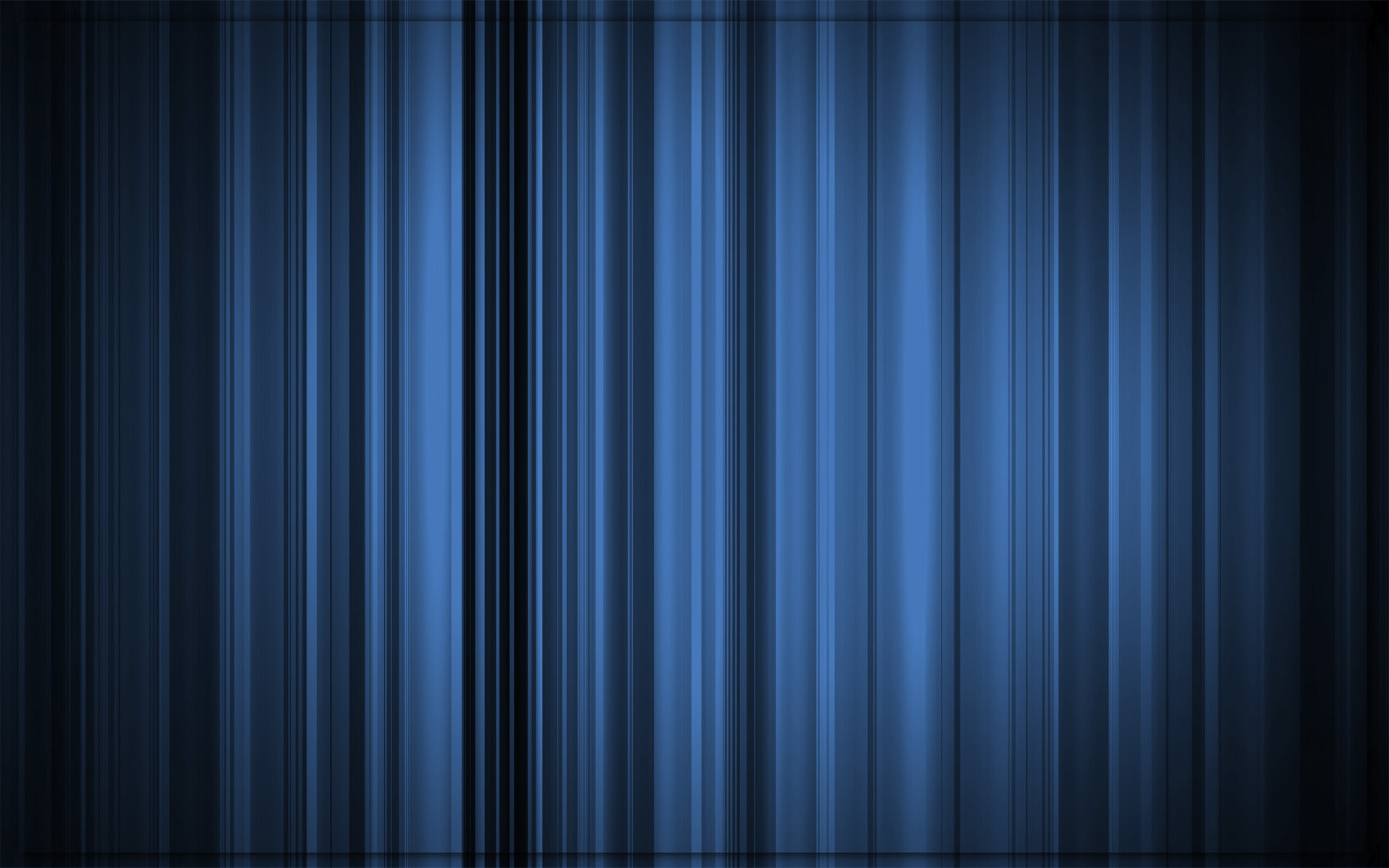 Free download wallpaper patterns blue striped images 1920x1200
