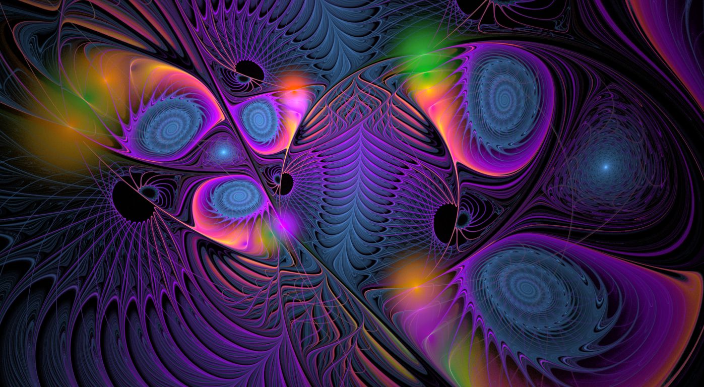 Free Download Netpsychedelic Hd Wallpapers Psychedelic Hd Wallpapers Psychedelic Hd 1397x768 For Your Desktop Mobile Tablet Explore 69 Psychedelic Hd Wallpapers Trippy Wallpapers Hd Psychedelic Wallpaper Desktop