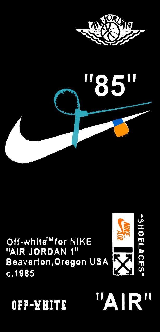 Unais On Contan Nike Wallpaper Hypebeast Dope