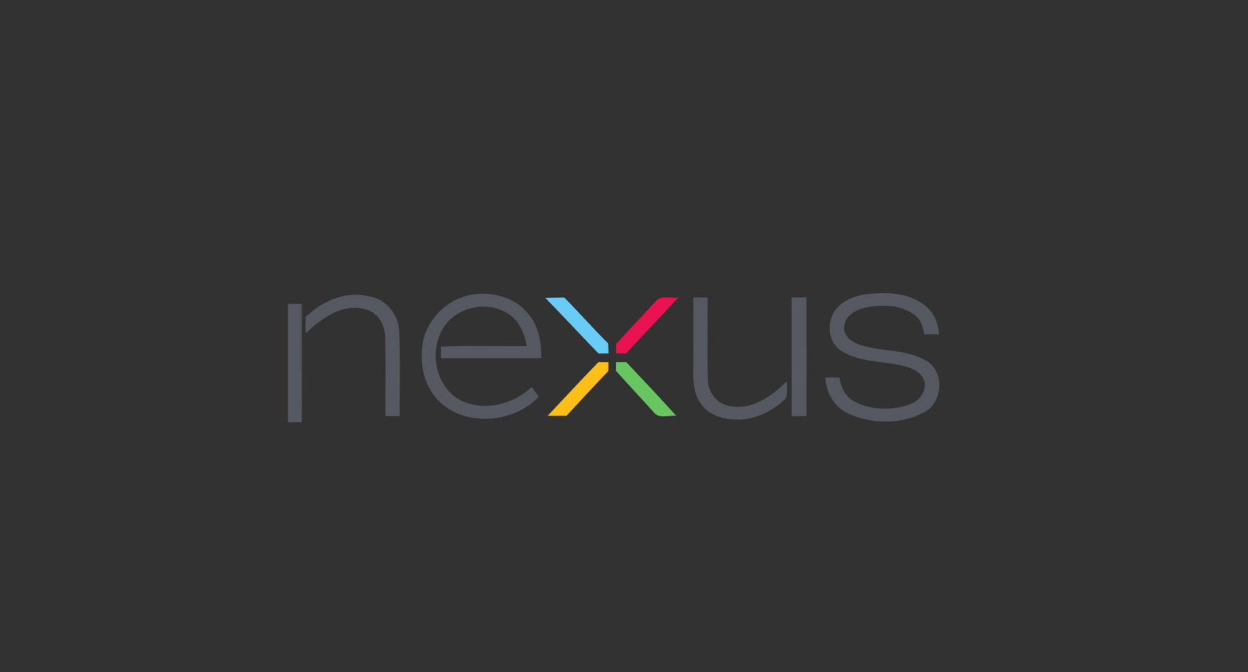 Google Launching Two Nexus Phones In Lg Angler And Huawei
