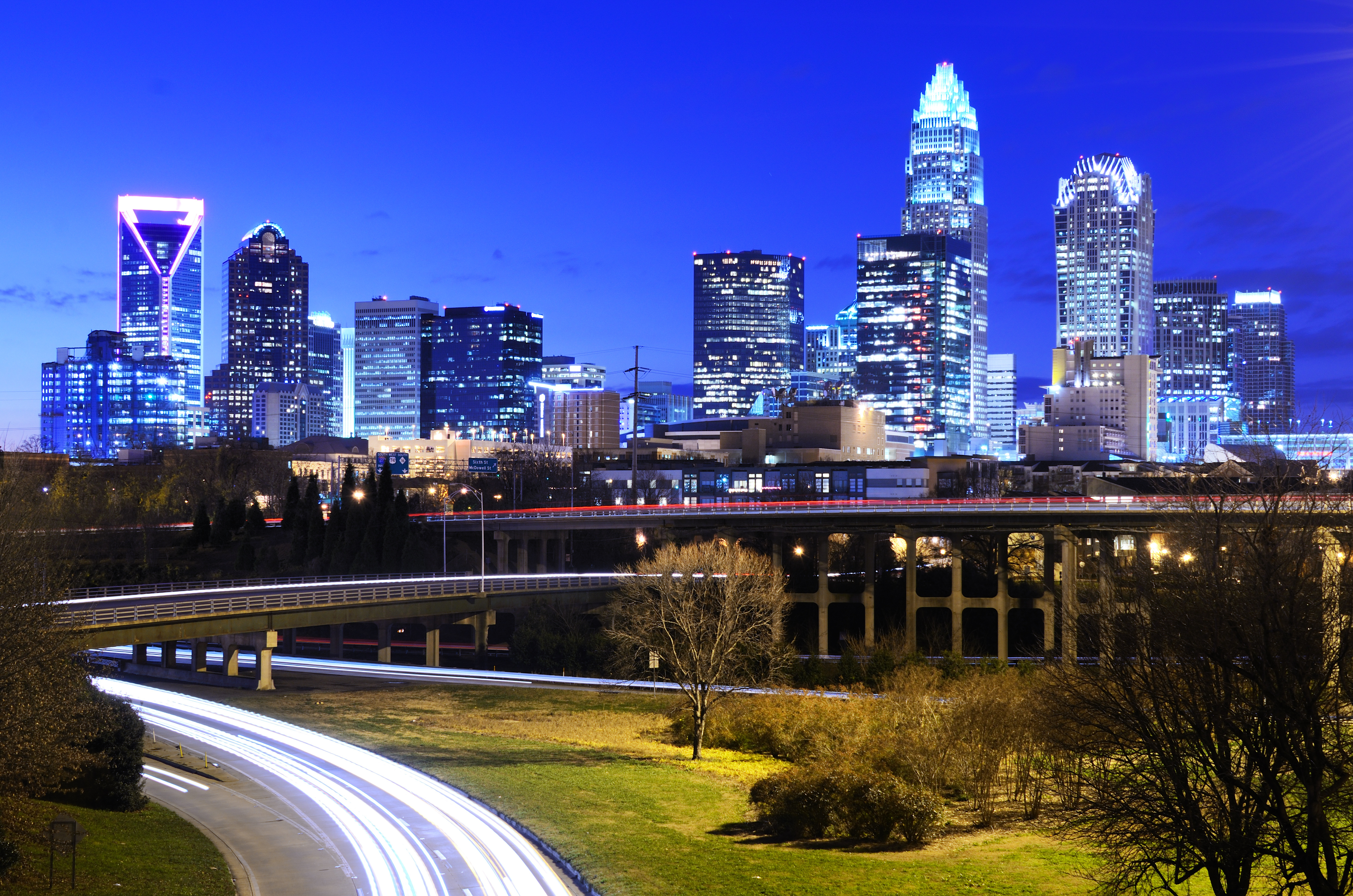 Charlotte NC Phone Wallpapers  Top Free Charlotte NC Phone Backgrounds   WallpaperAccess