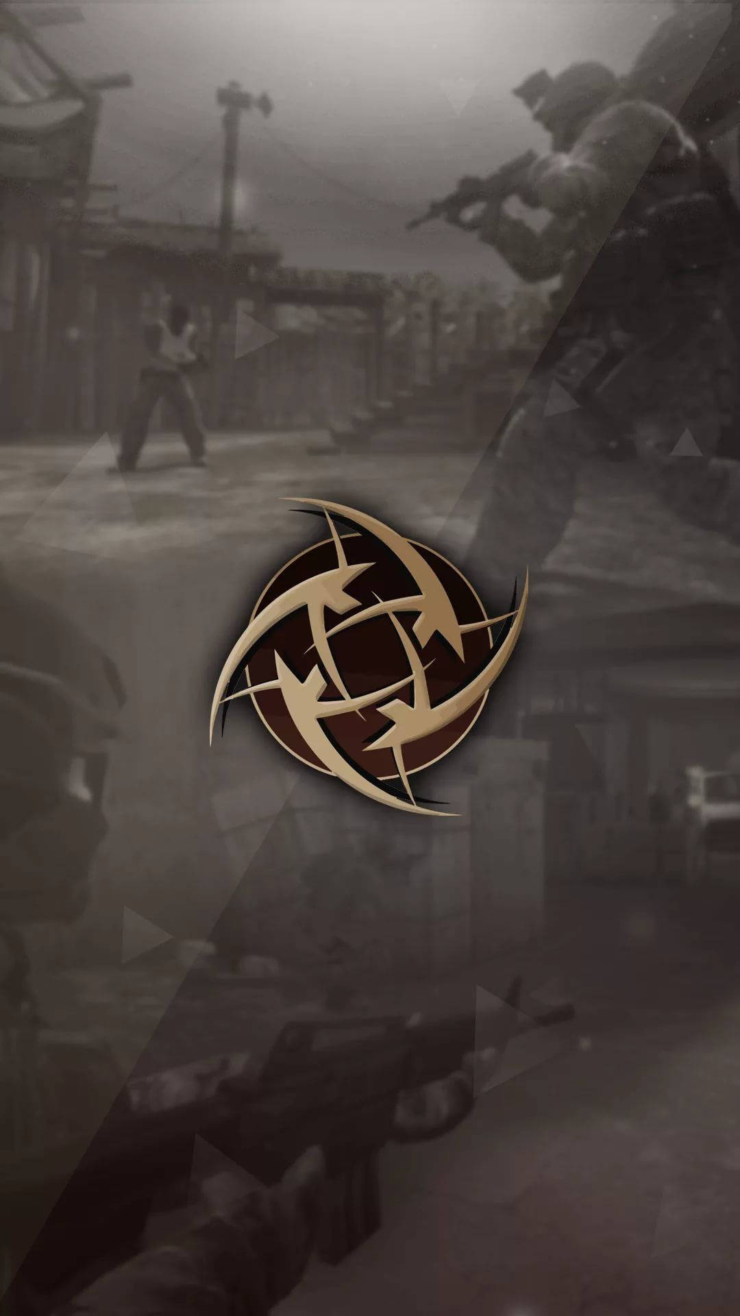 4k Cs Go Wallpaper S