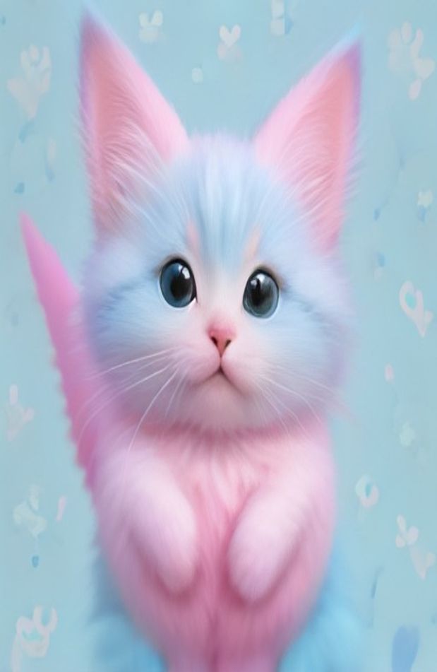 Cute Wallpaper For Whatsapp