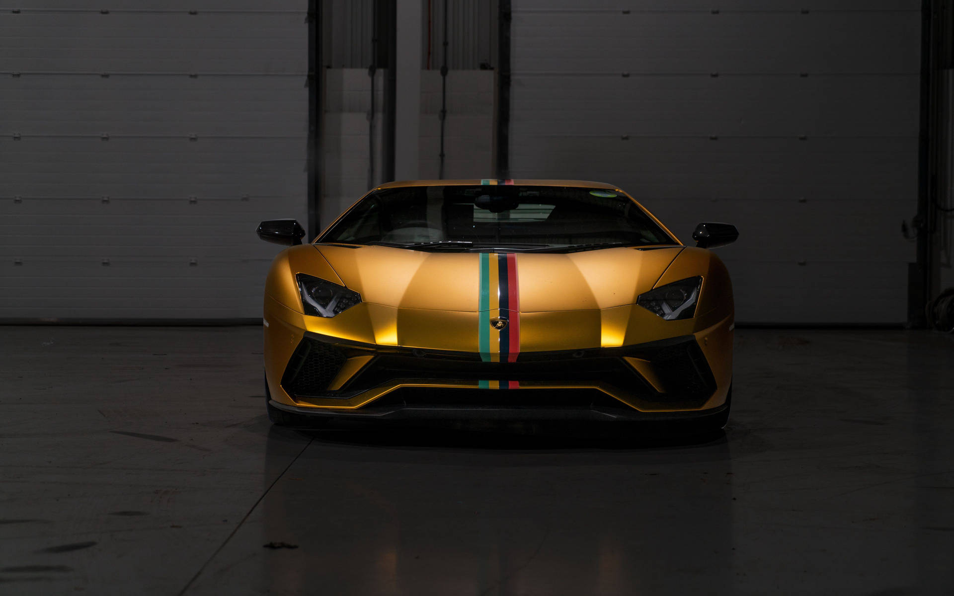 Cool Cars Lamborghini Wallpaper