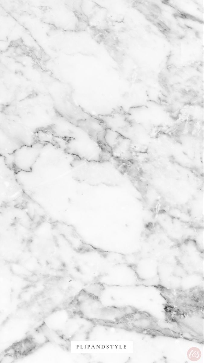 iPhone Wallpaper For Personal Use Flip And Style Marble