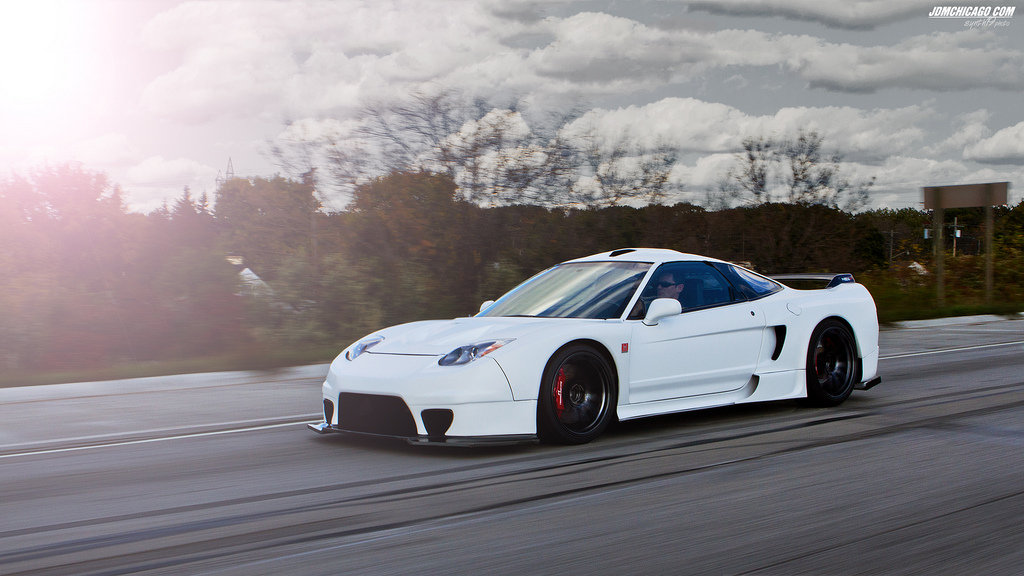 Free Download Acura Nsx Wallpaper Acura Nsx Wallpaper 1024x576 For Your Desktop Mobile Tablet Explore 46 Acura Nsx Wallpapers Acura Nsx Wallpapers Acura Nsx Wallpaper Acura Nsx 2017 Wallpaper