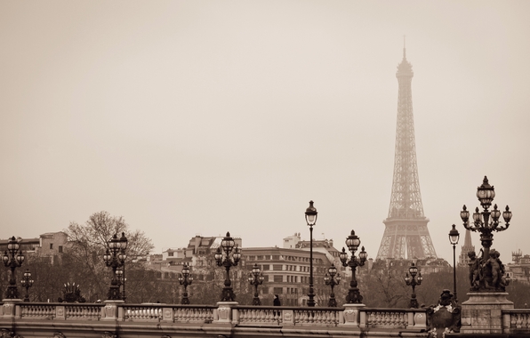 Paris iPhone Wallpaper Background Theme Apps Games And Ringtones