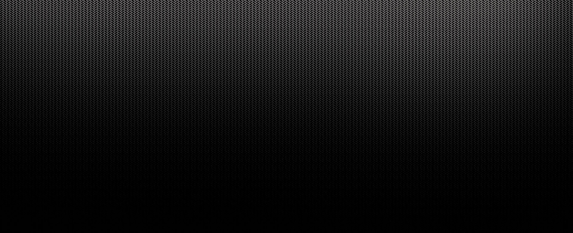 Black Background HD Wallpaper HDblackwallpaper