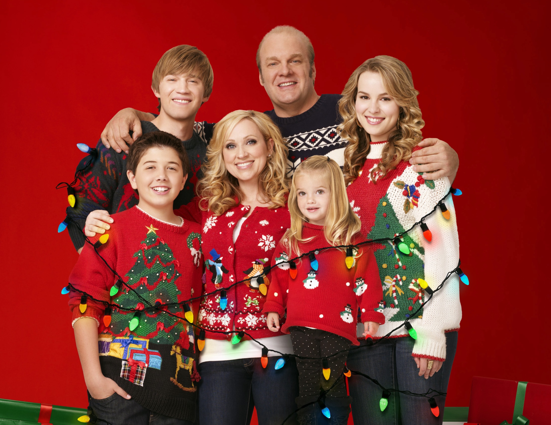 Good Luck Charlie Pictures Wallpaper