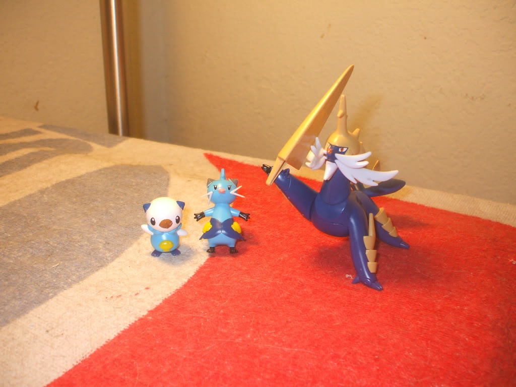 Updates And Reminder Pkmncollectors Livejournal
