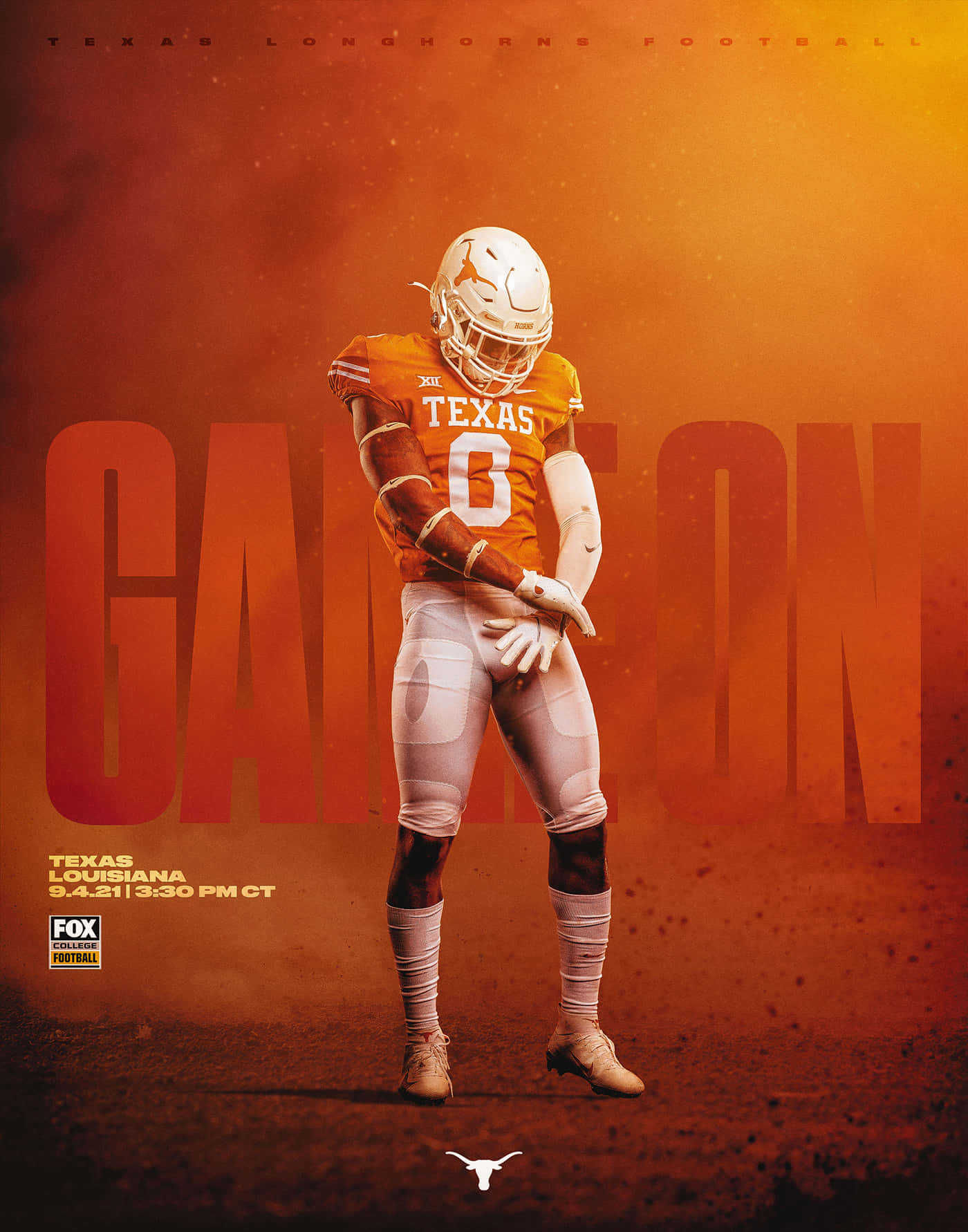  Free Download Texas Longhorns Football Wallpaper Hd WallpaperSafari