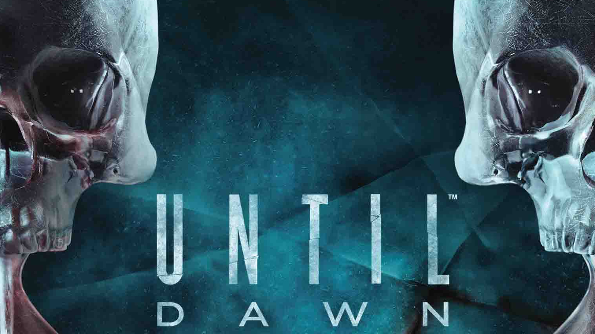until dawn pc download