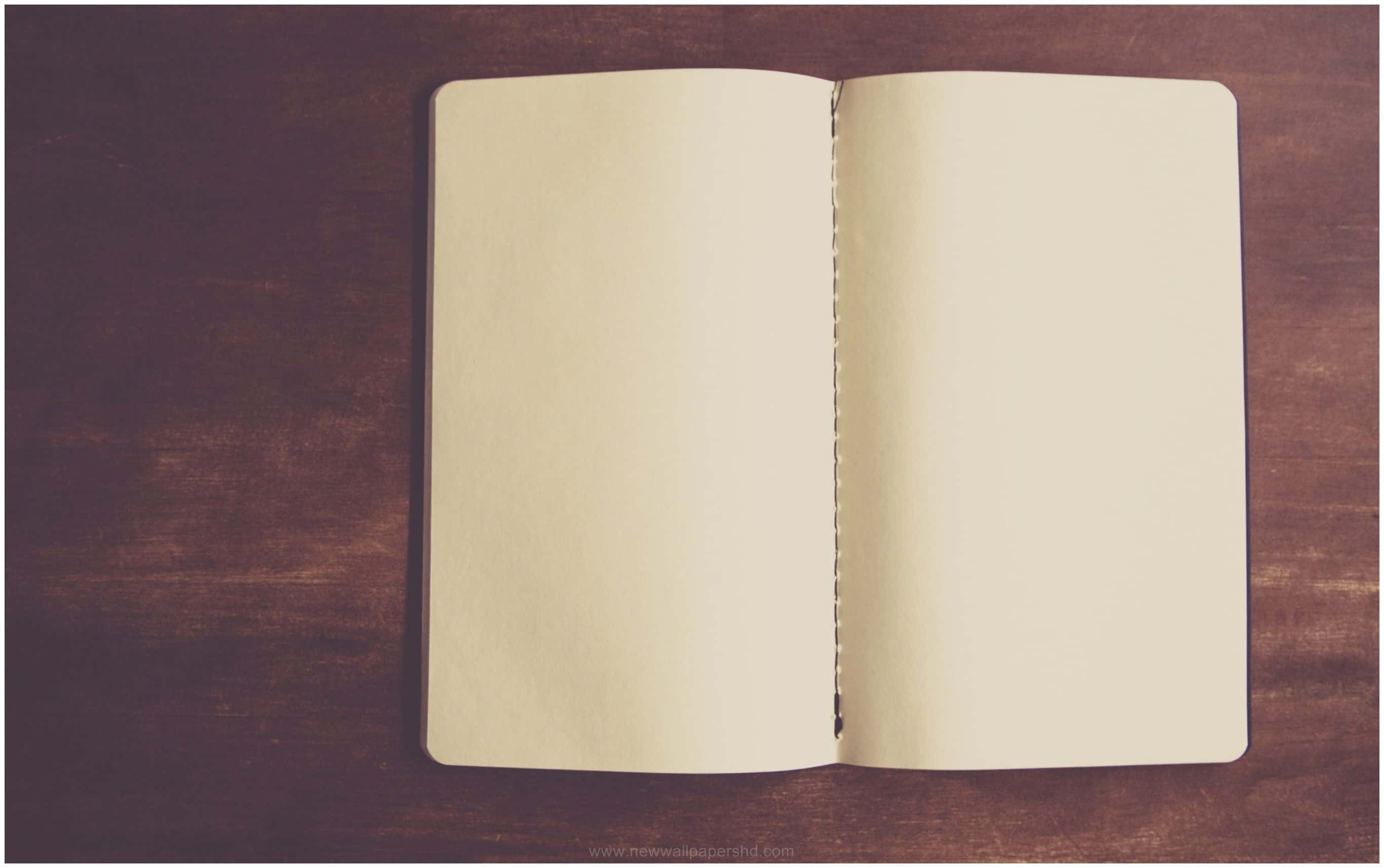 Blank Background Wallpaper