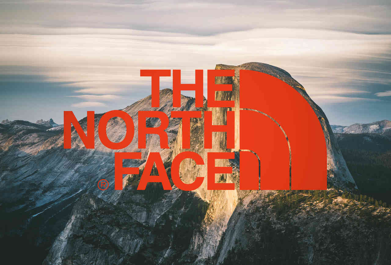 North Face History   11 Facts and Trivia About the Band