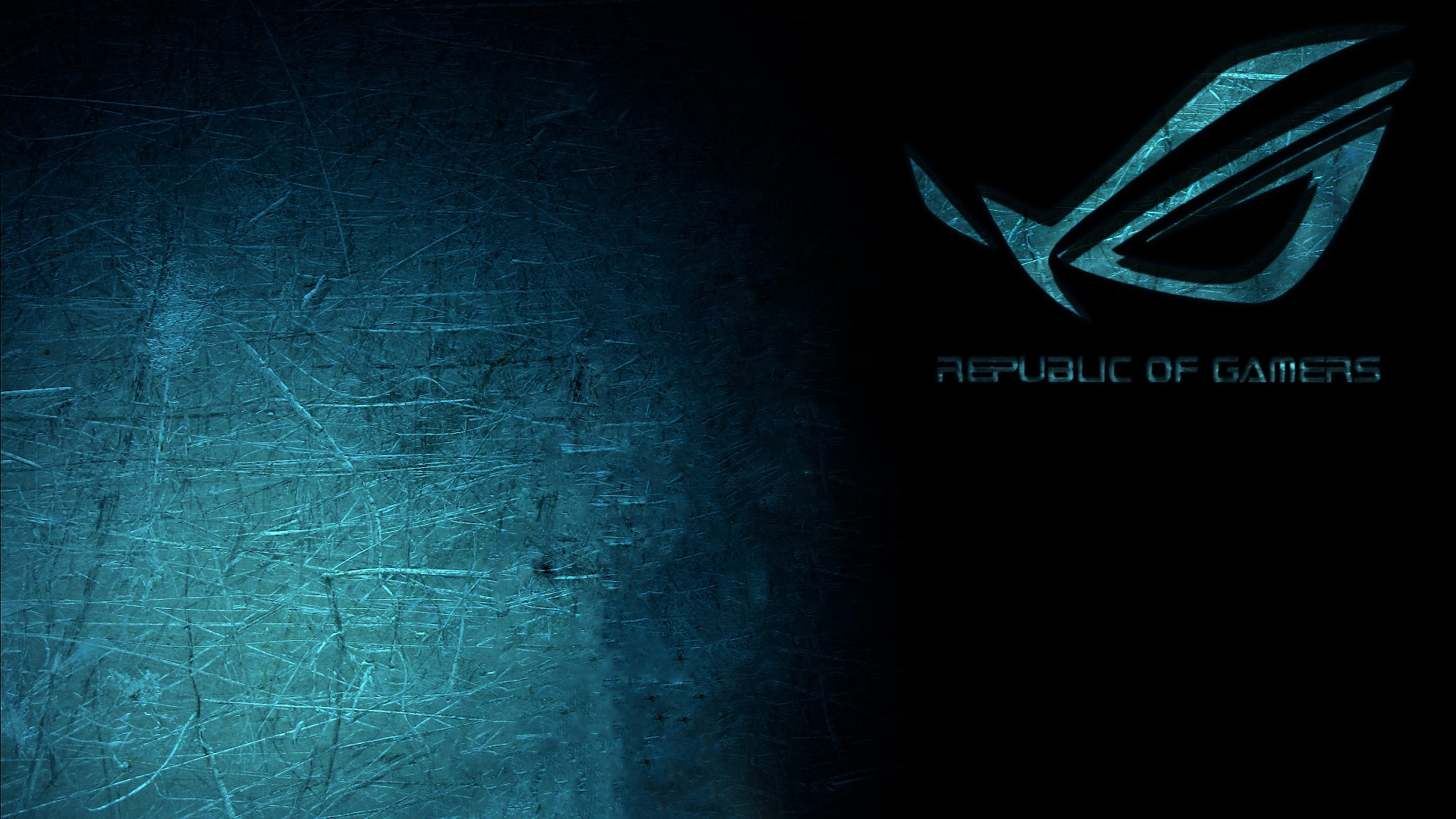 Gaming Wallpaper HD