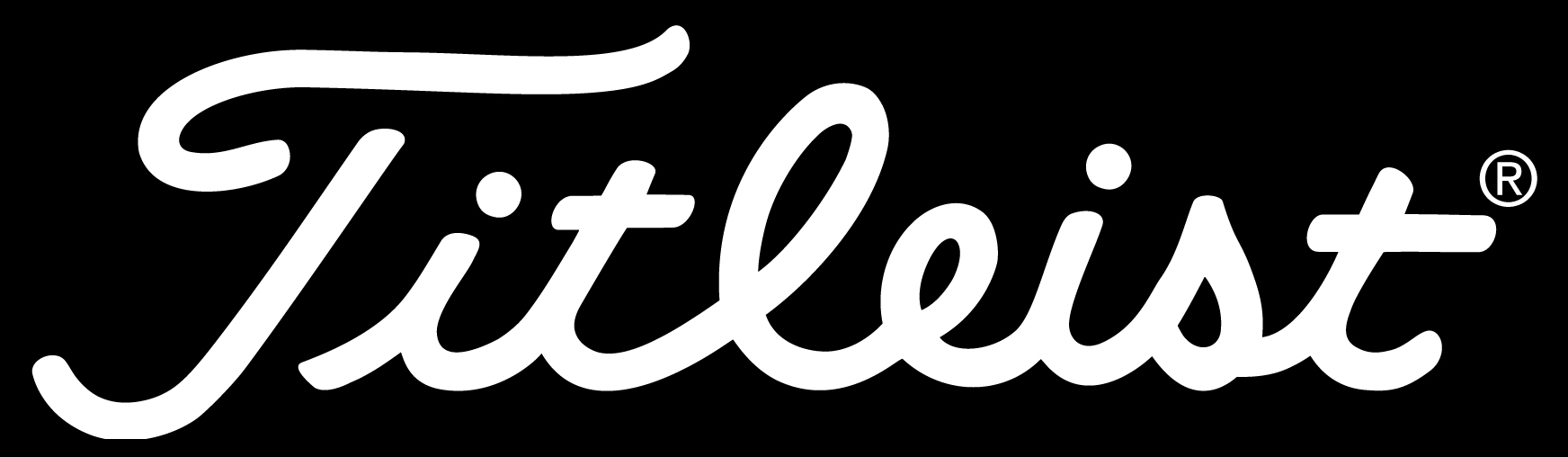 Scotty Cameron Logo Partner brands