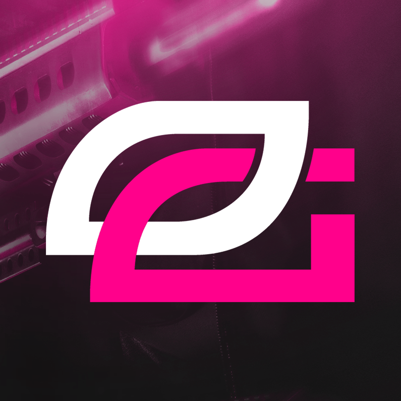 Optic Gaming Logo Psd Pictures 795x795