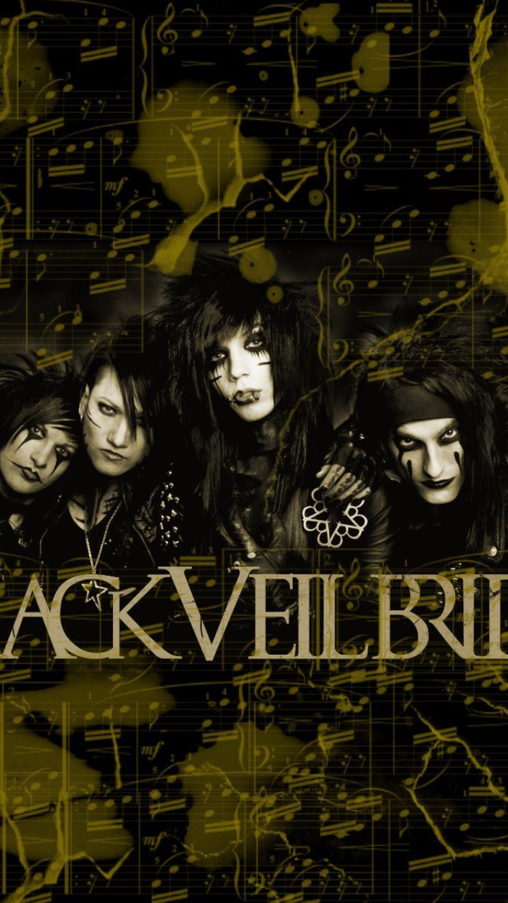 Related Pictures Black Veil Brides Andy Sixx