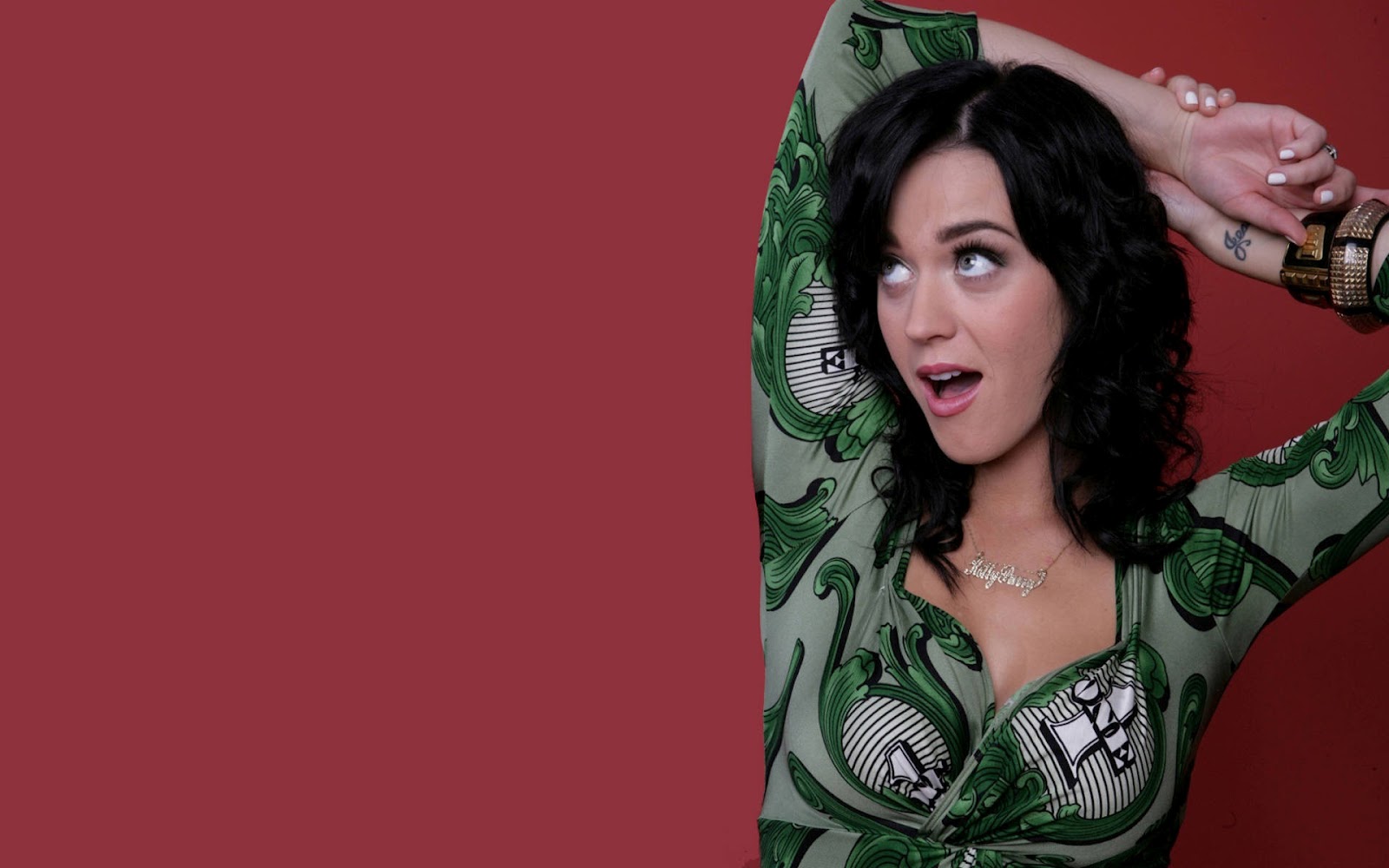 Katy Perry HD Wallpaper All Hollywood Stars