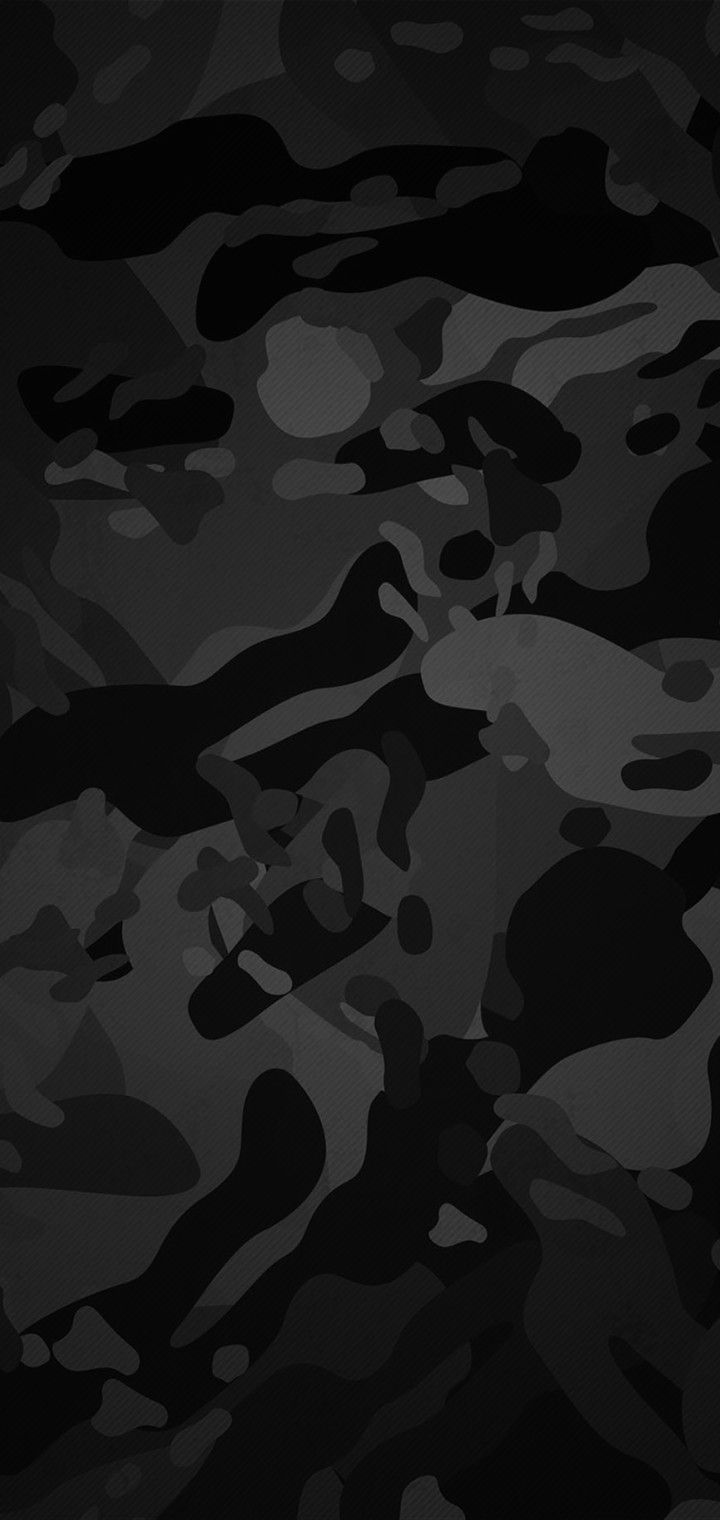 Pin by on Camo wallpaper Camouflage