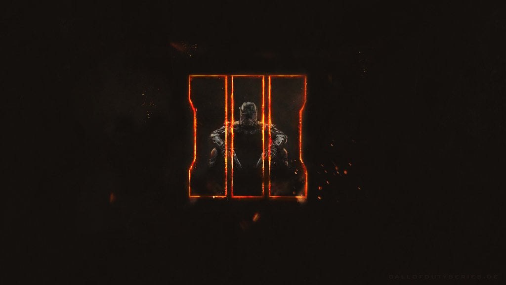 Wallpapers Call of Duty Black Ops 3 Todo Imagenes 1024x576