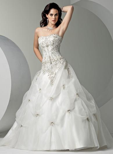 Watch Online Wedding Dress Catalogs By Mail