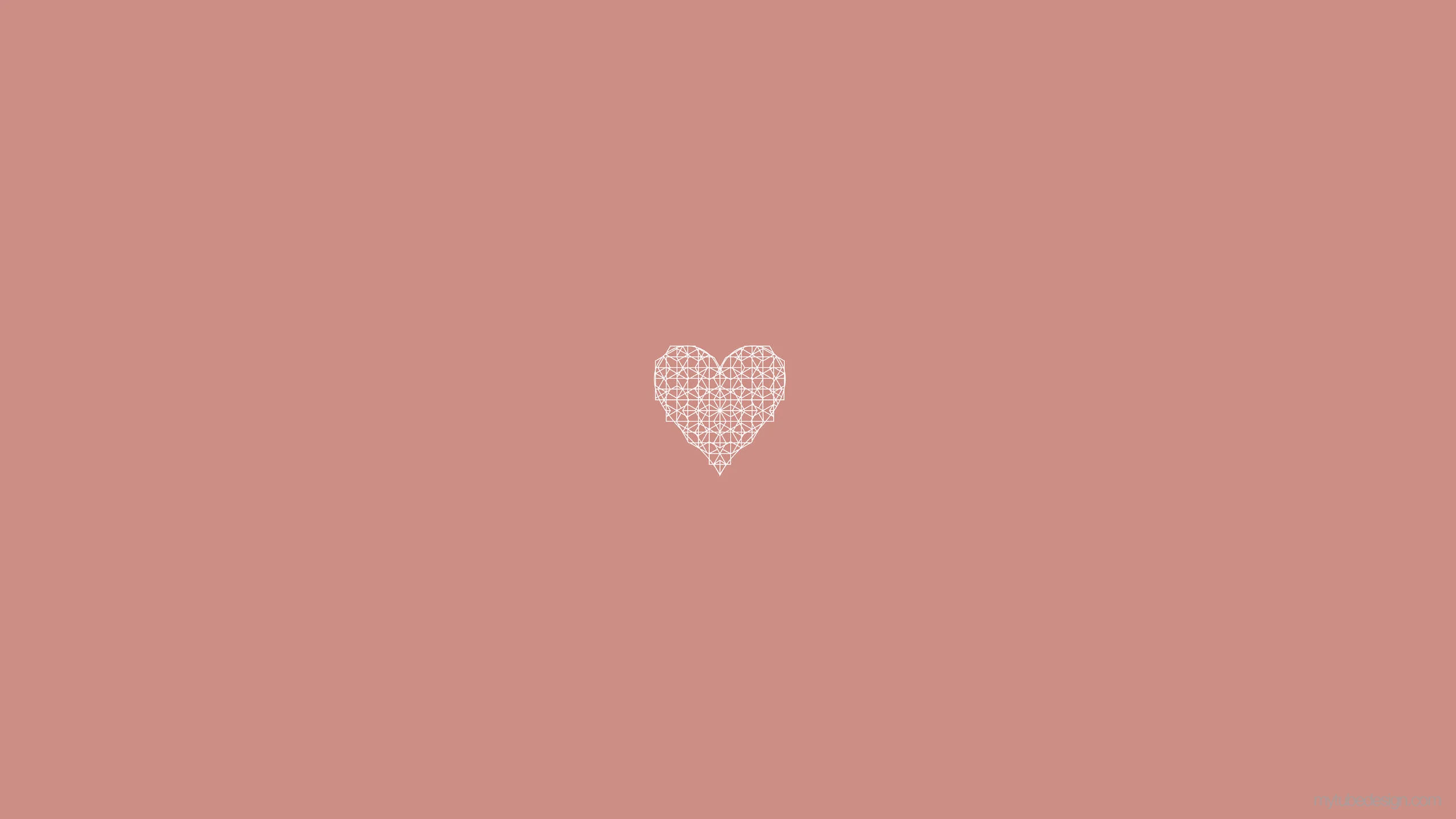 T Ng H P Background Aesthetic Banner Nh I Mi N Ph Wallpaper