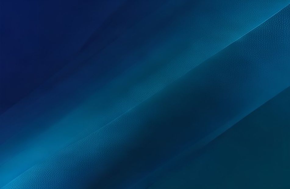 Powerpoint Background