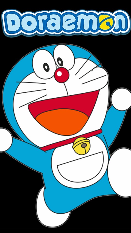 Free download Doraemon Juli 2017 [542x960] for your Desktop, Mobile &  Tablet | Explore 39+ Live Music Wallpaper Vintage | Music Live Wallpaper  Computers, Live Music Wallpapers, Live Music Backgrounds