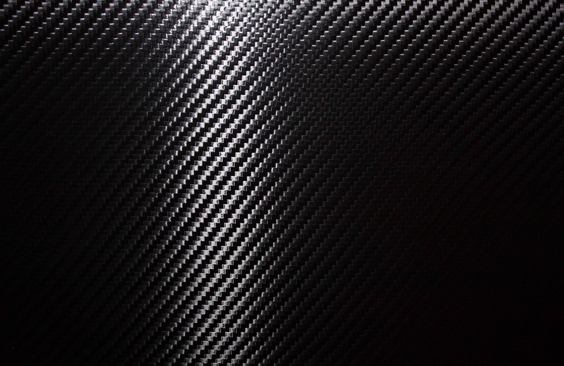 4k Carbon Fiber Wallpaper