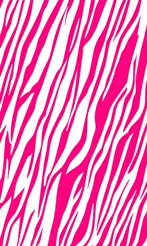 [49+] Zebra Stripes Wallpapers | WallpaperSafari