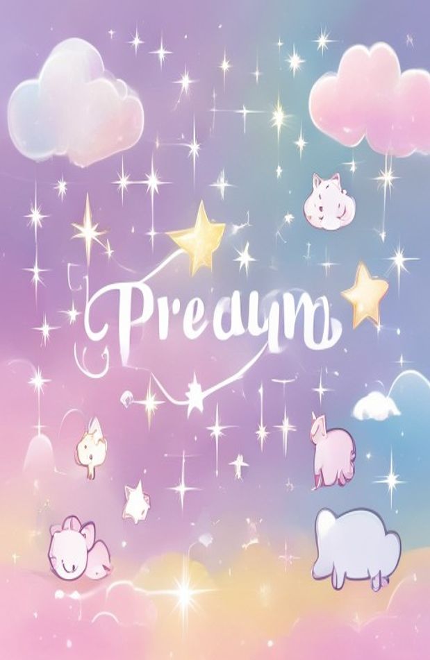 Sissy Background