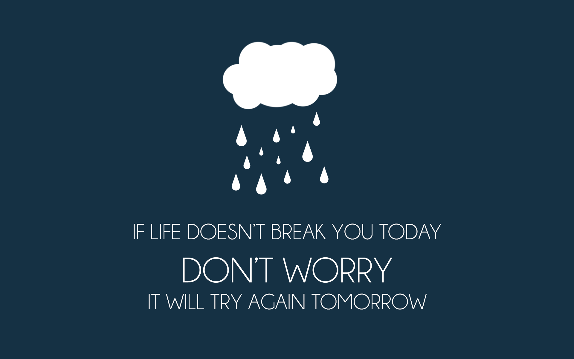 Funny Motivational Wallpaper Net