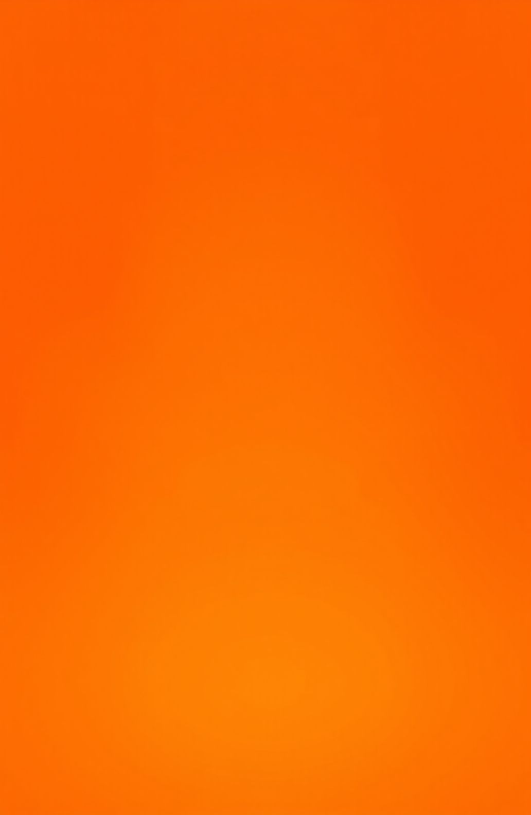 Orange Background Hd