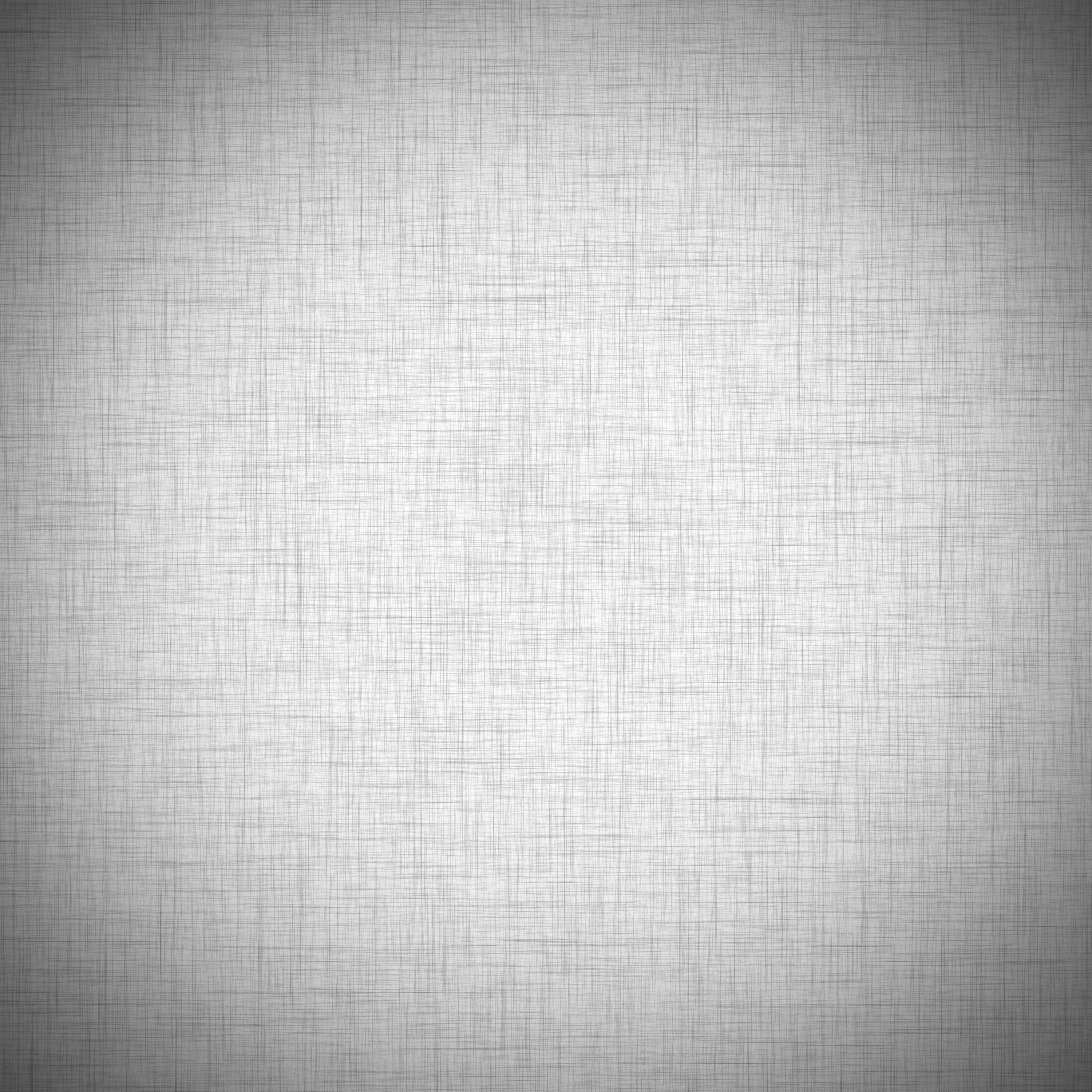  48 Light Grey Background  Wallpaper on WallpaperSafari