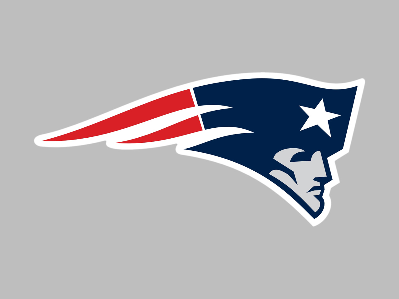 New England Patriots Wallpaper Logo Full HD Pictures