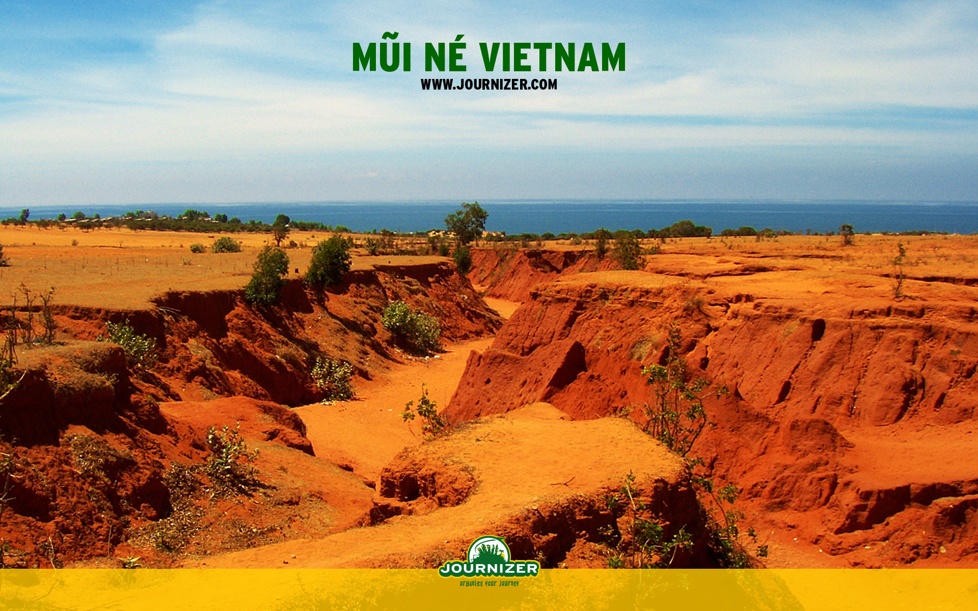 Mui Ne Vietnam Wallpaper And Image Pictures Photos