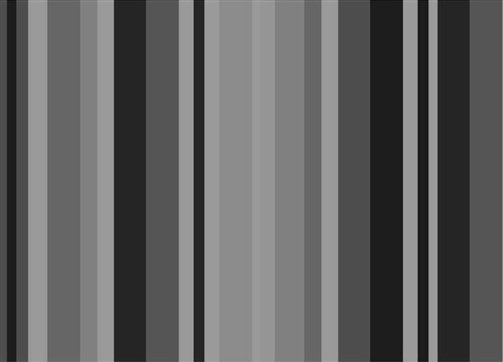 HD Striped Wallpaper Designs