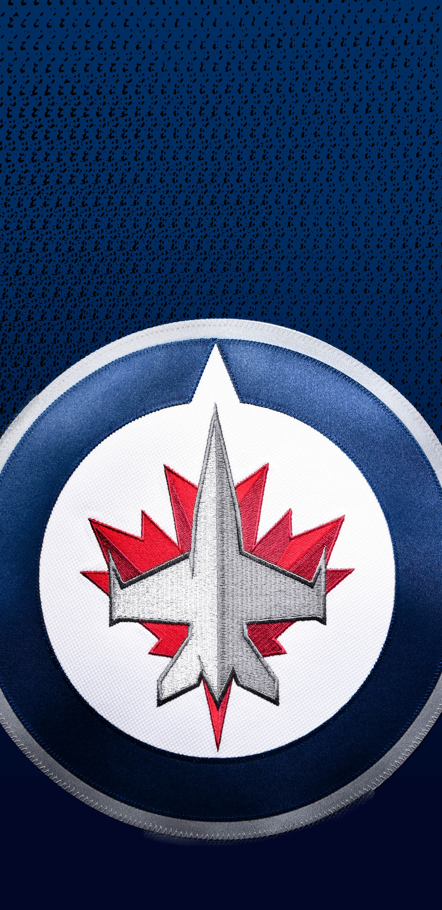 Desktop Mobile Wallpapers Winnipeg Jets