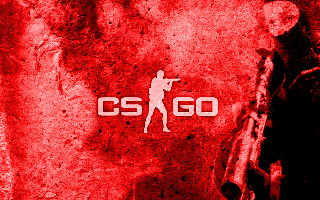 Counter Strike Global Offensive Cs Go Hd Wallpaper Desktop