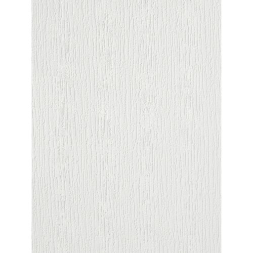 Free download Paintable Textured Wallpaper for Pinterest [500x500] for
