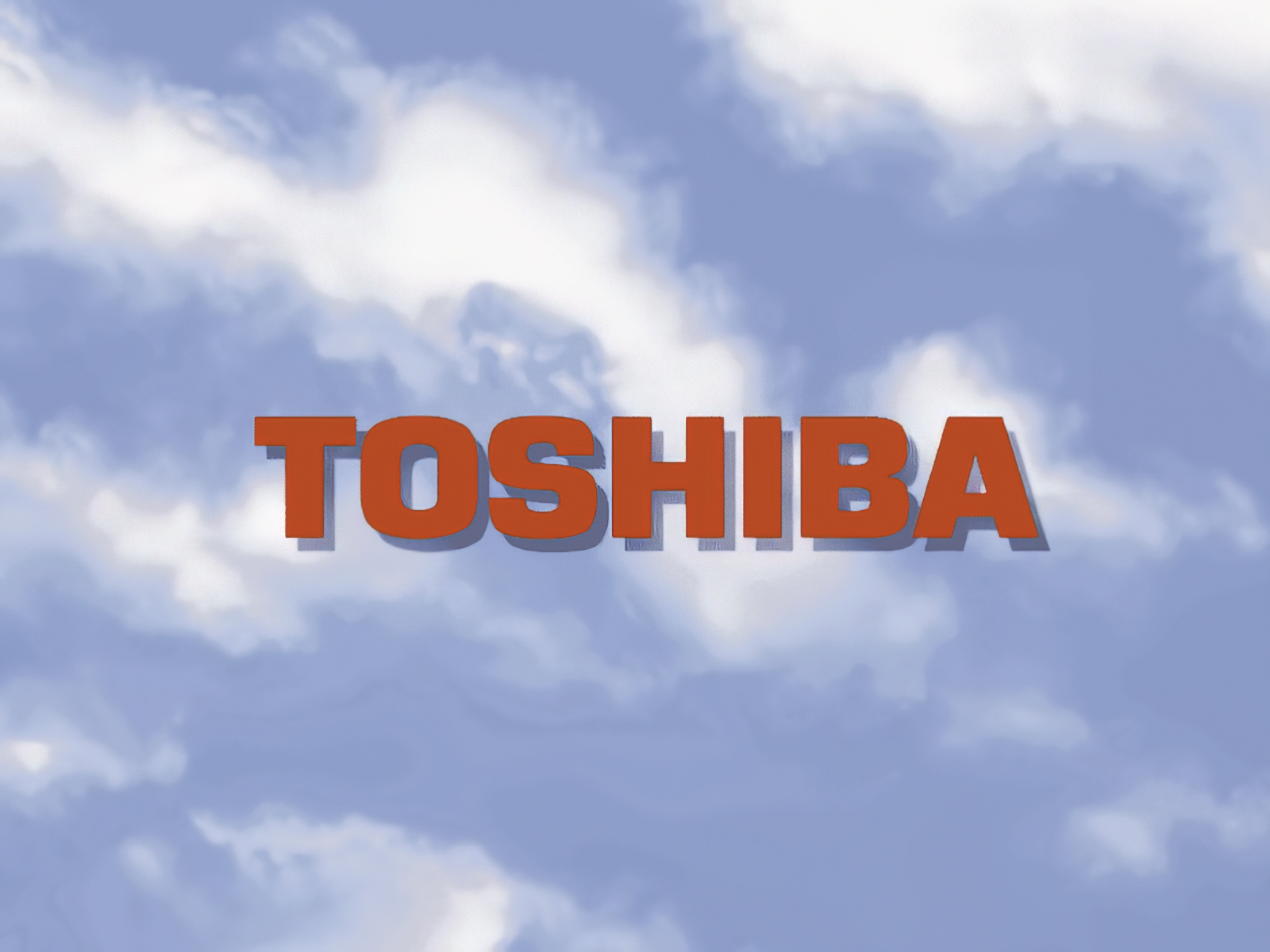 Toshiba Laptop Wallpaper Pack