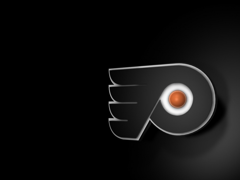 Philadelphia Flyers Ipod Wallpaper High Definition