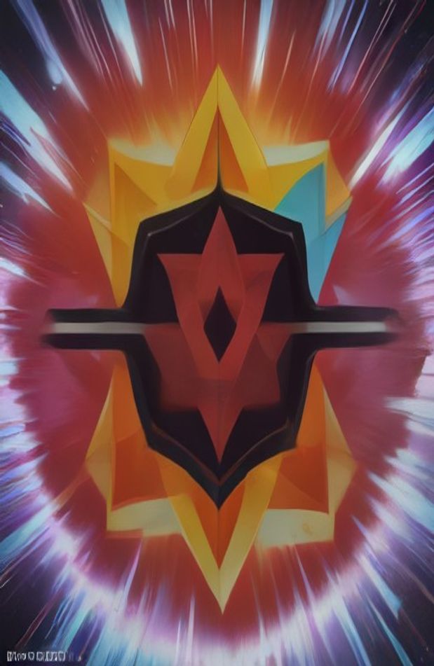 Faze Wallpaper Hd