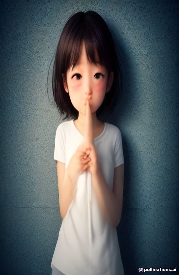 Sad Boy Wallpaper Of Love