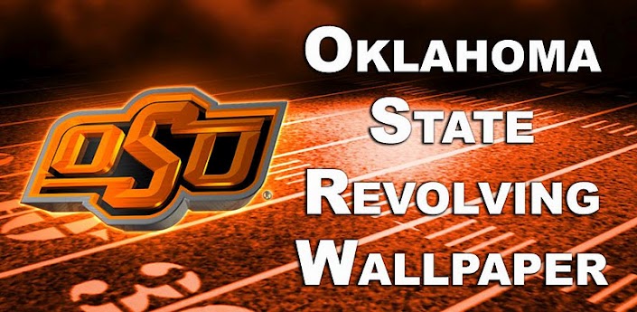 Oklahoma State Revolving Wp Android Apps And Tests Androidpit